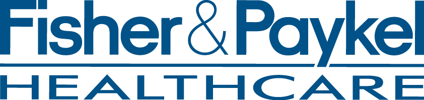 Logo: Fisher & Paykel