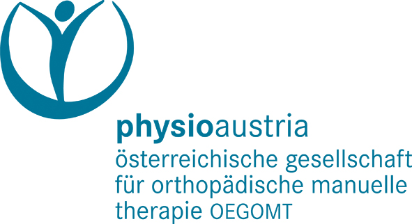 OEGOMT Logo