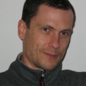 Marcus Steinpichler